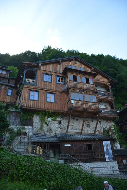 min 2015 06 04 hallstatt 091